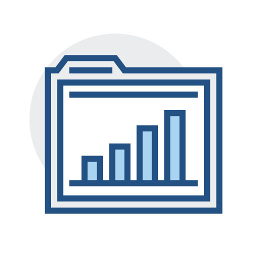 Trackingcodes