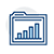 Trackingcodes